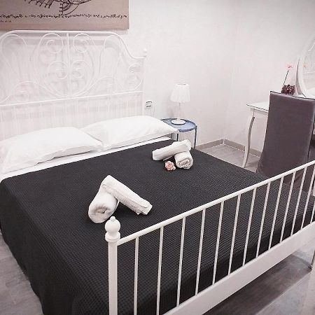 Aurora Holidays Syracuse Екстер'єр фото