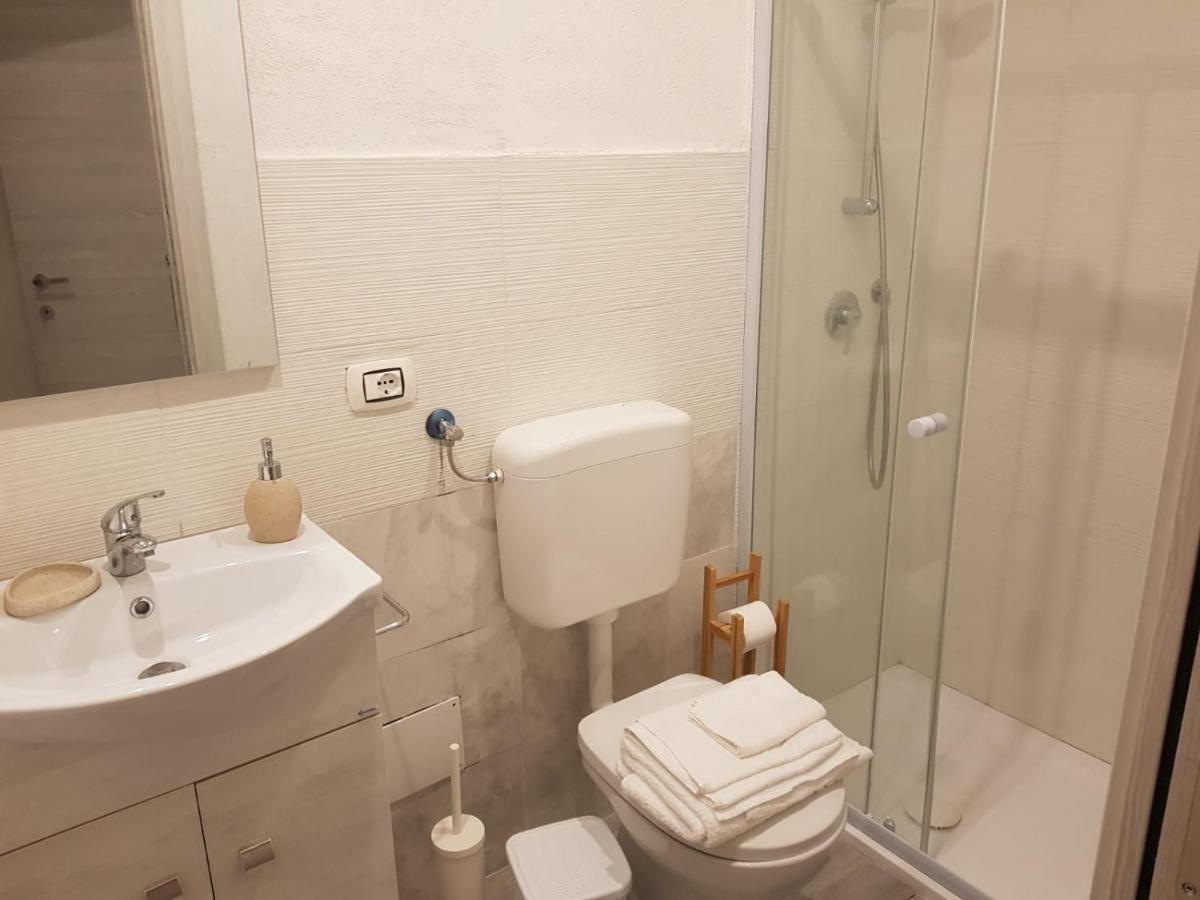 Aurora Holidays Syracuse Екстер'єр фото