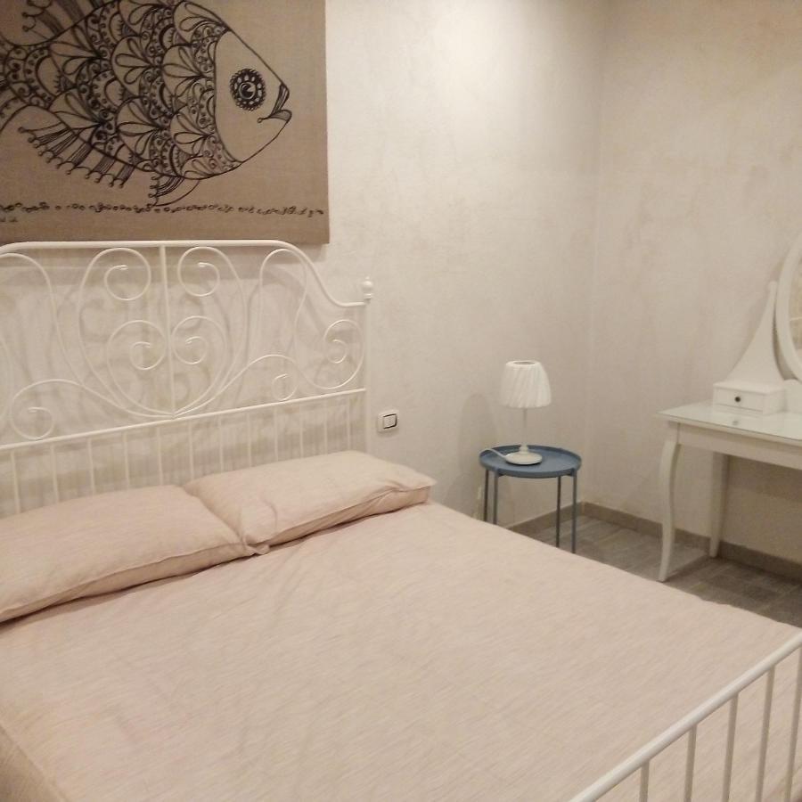 Aurora Holidays Syracuse Екстер'єр фото