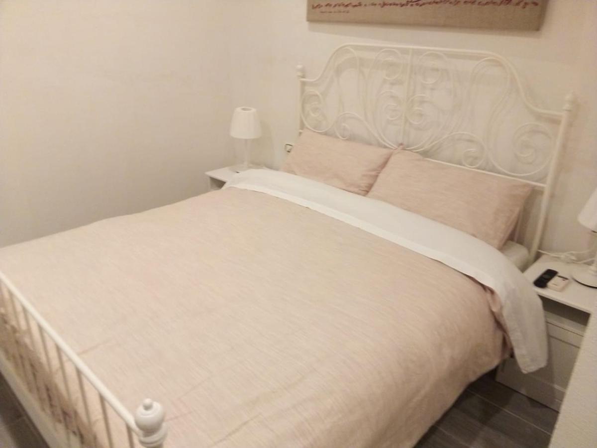 Aurora Holidays Syracuse Екстер'єр фото